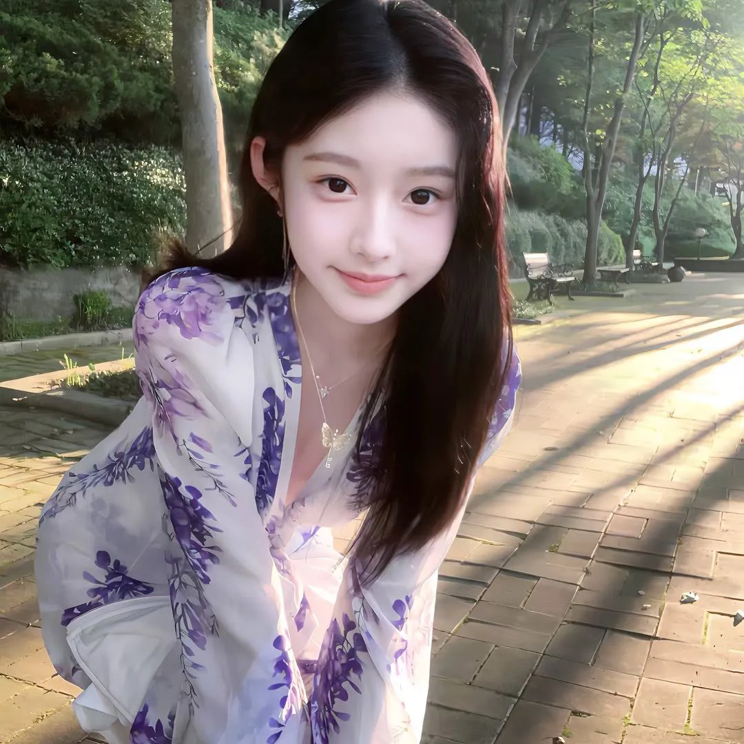 栀子花开