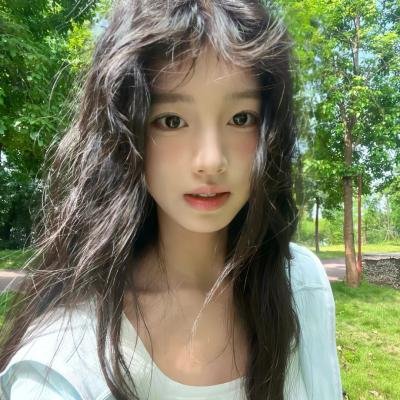 堕落街传奇第一季