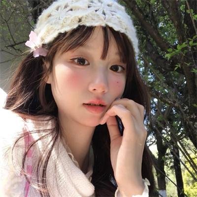 美味侦探