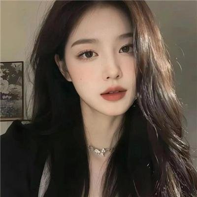 军火女王第二季