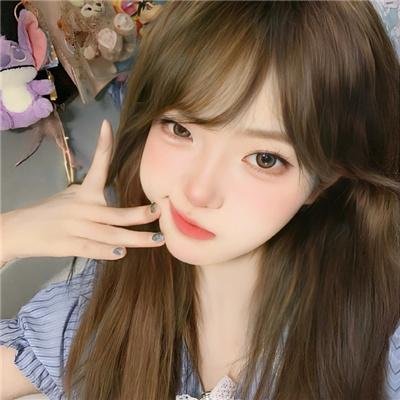 少女椿