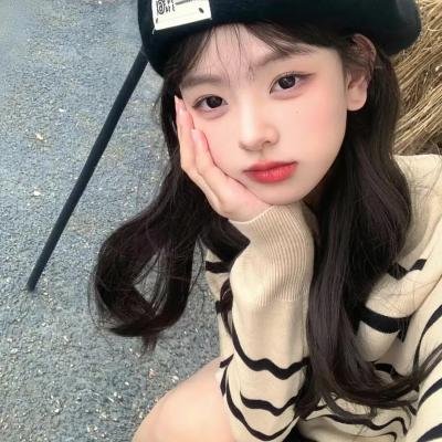 小绿和小蓝第四季
