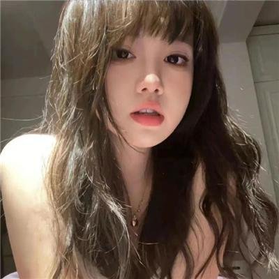 命运薄荷糖