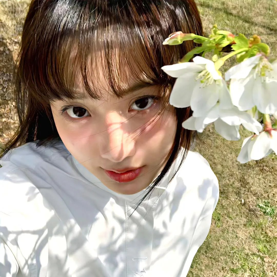 玛莉