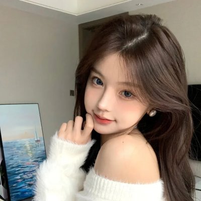 小胸维妮的幸福旅程