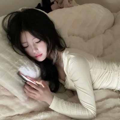 卡拉瓦乔之影