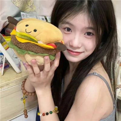 风情千万种