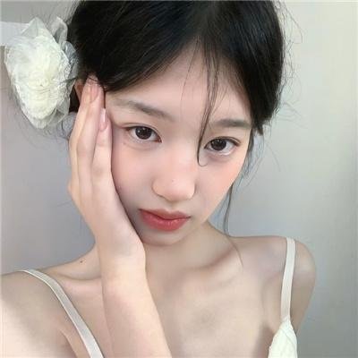 德州女巫