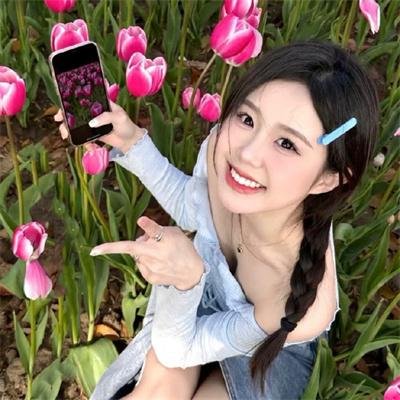 仲夏满天心