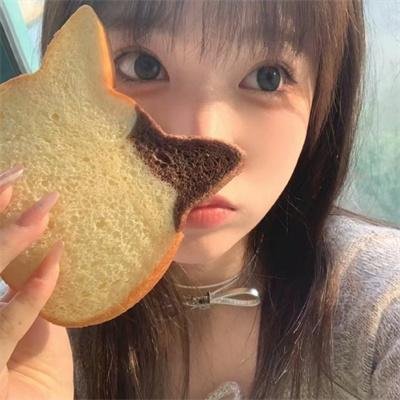 蓝色大门