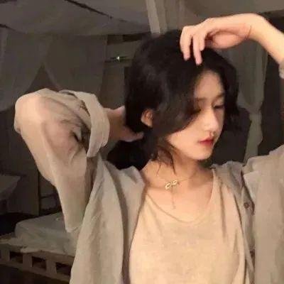 暂无出口