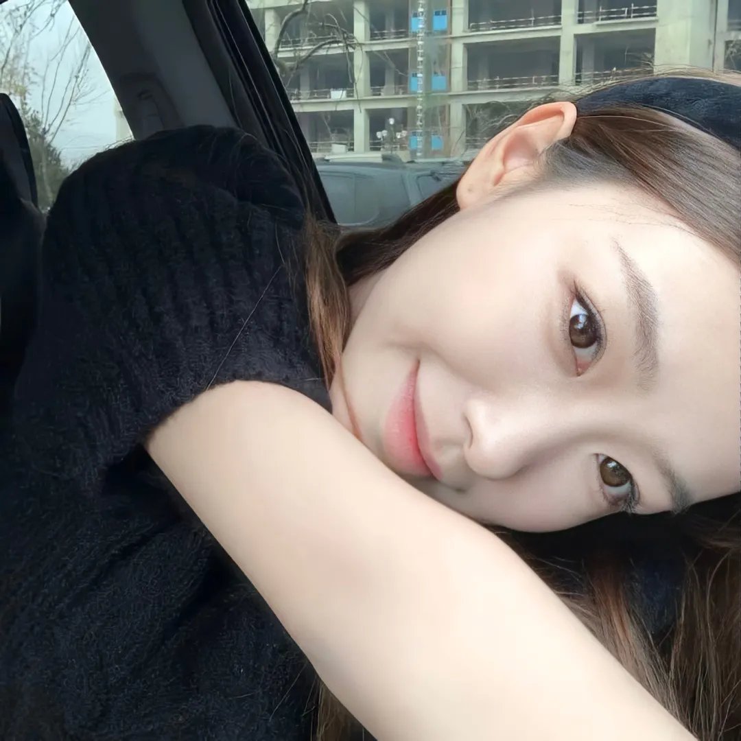 安阳婴儿