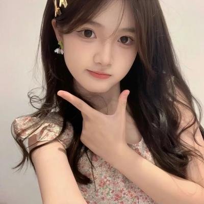 鬼龙院花子的一生