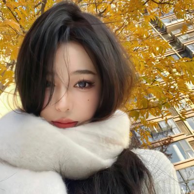 晚安，母亲