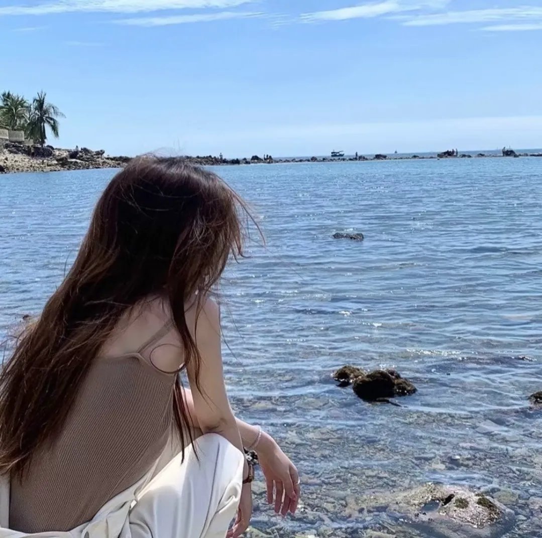 女裁缝 （短片）