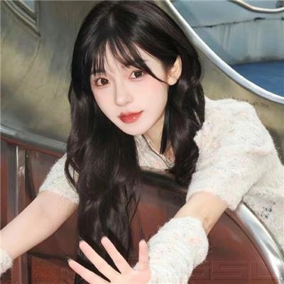 五十公里桃花坞5